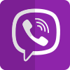 Viber